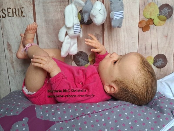 A bebe-reborn-creation.fr  (3)